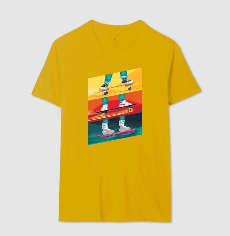 Camisa 14
