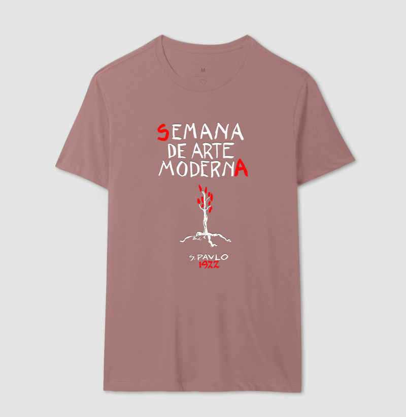 Camisa 17