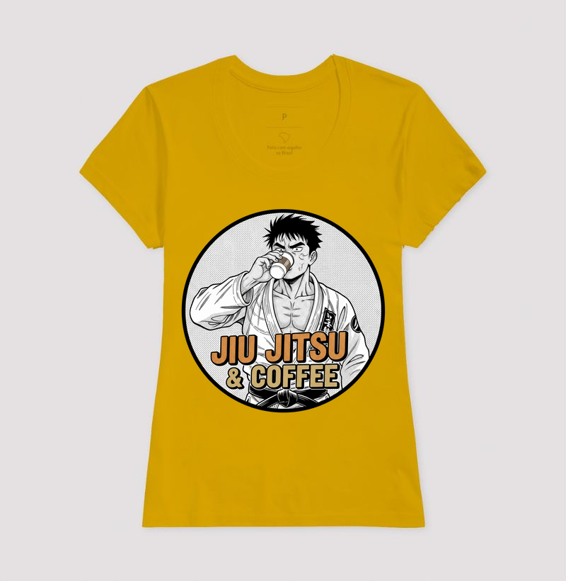 Camisa 17