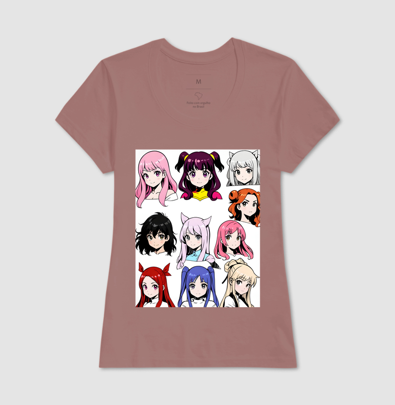 Camisa 14