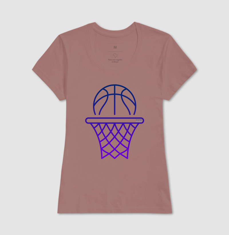 Camisa 18