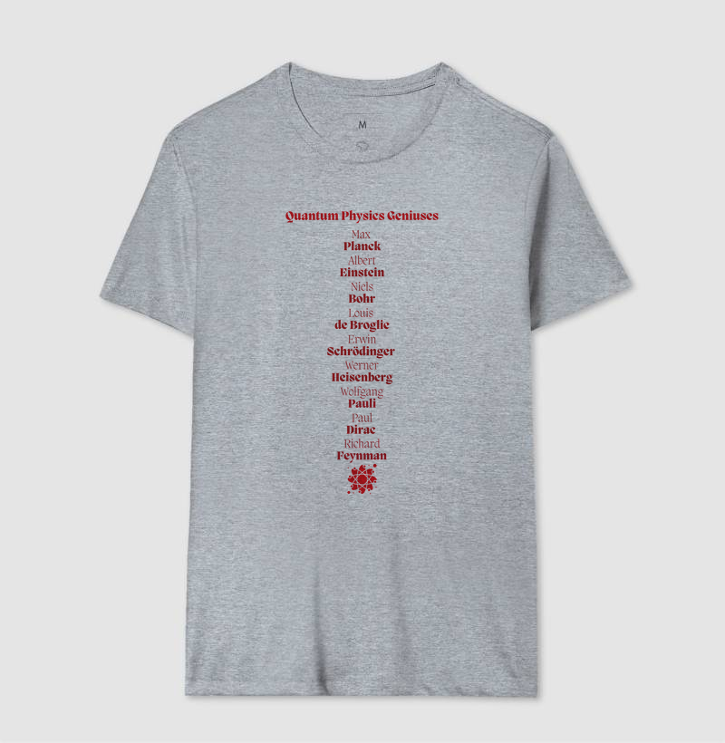 Camisa 22