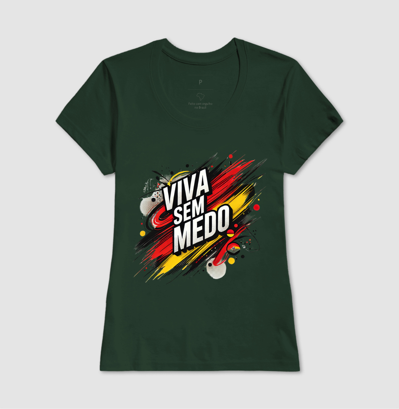Camisa 14