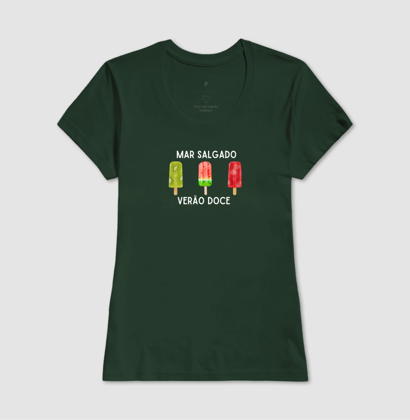 Camisa 23