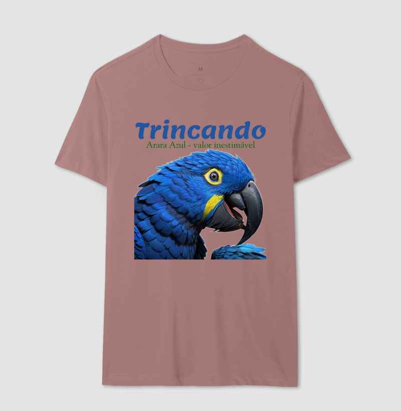 Camisa 19