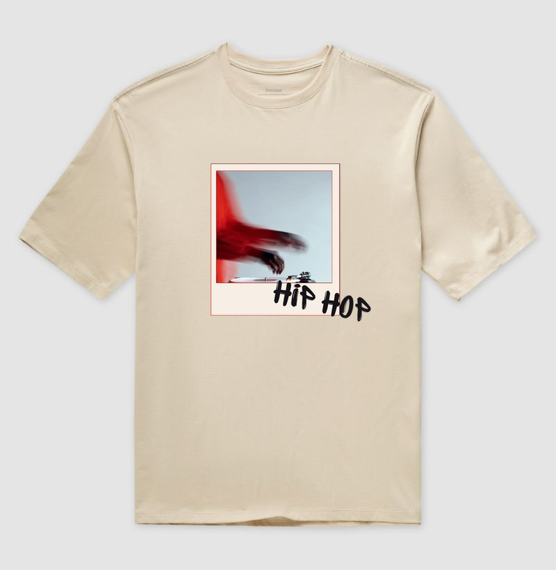 HipHop