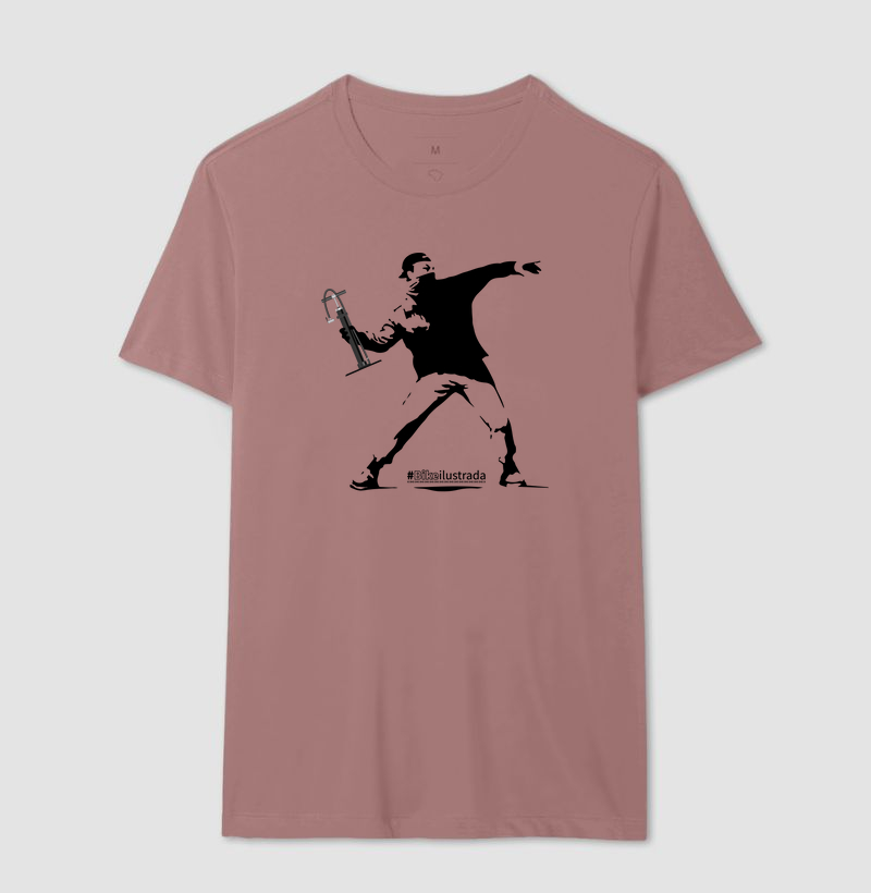 Camisa 17