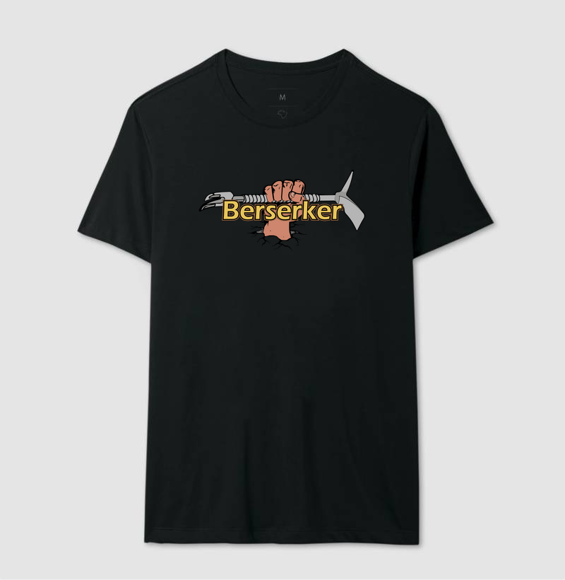 Camisa 17