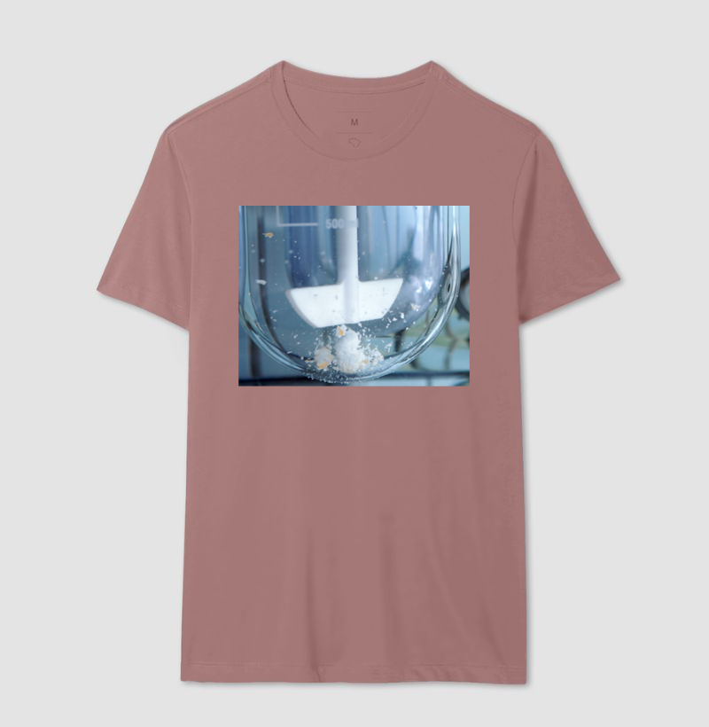 Camisa 19