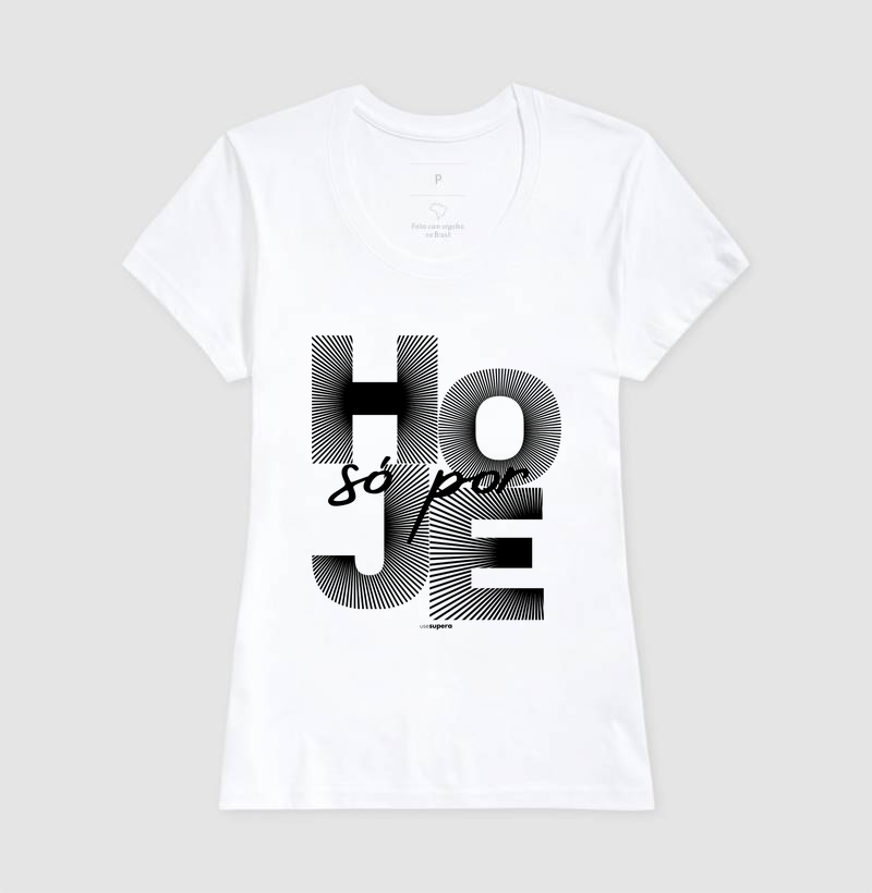 Camisa 20