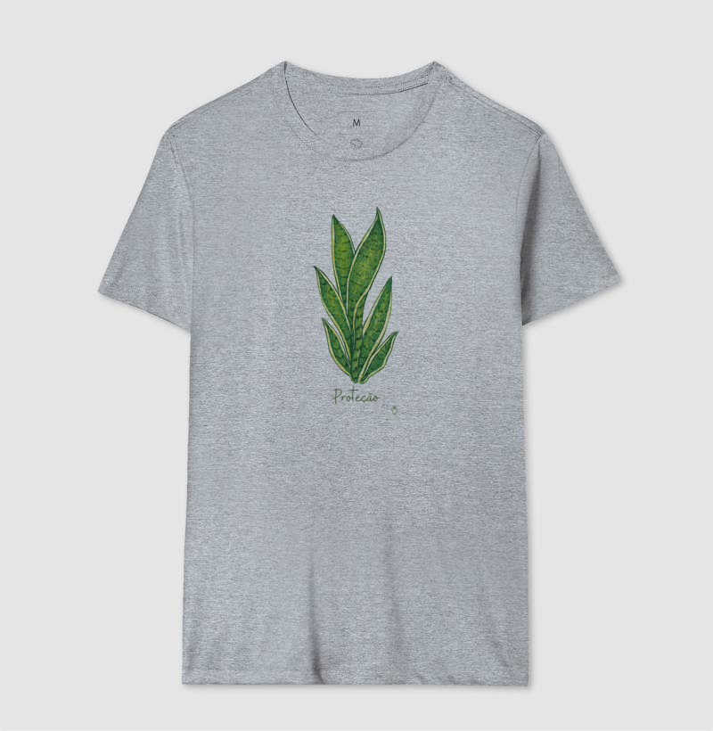 Camisa 19