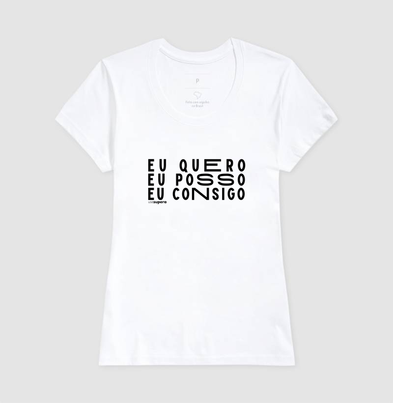 Camisa 27