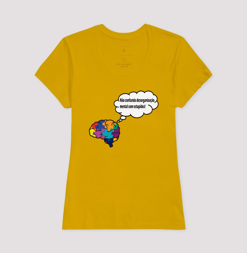 Camisa 14