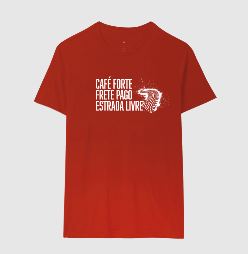 Camisa 14