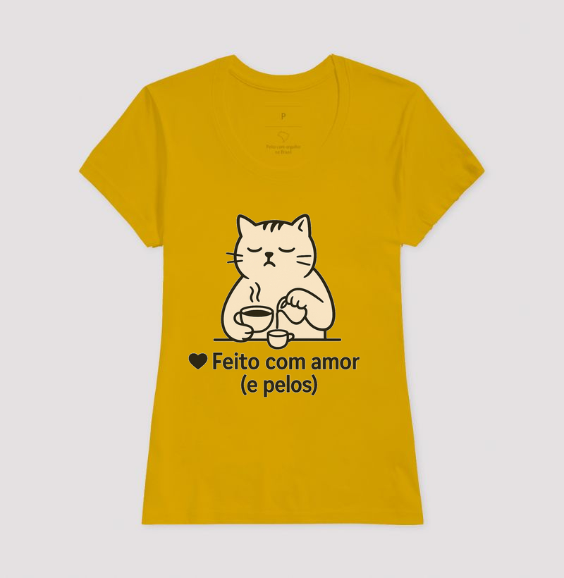 Camisa 14