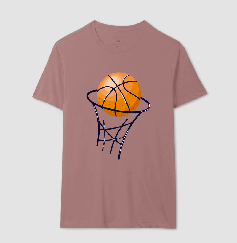 Camisa 19