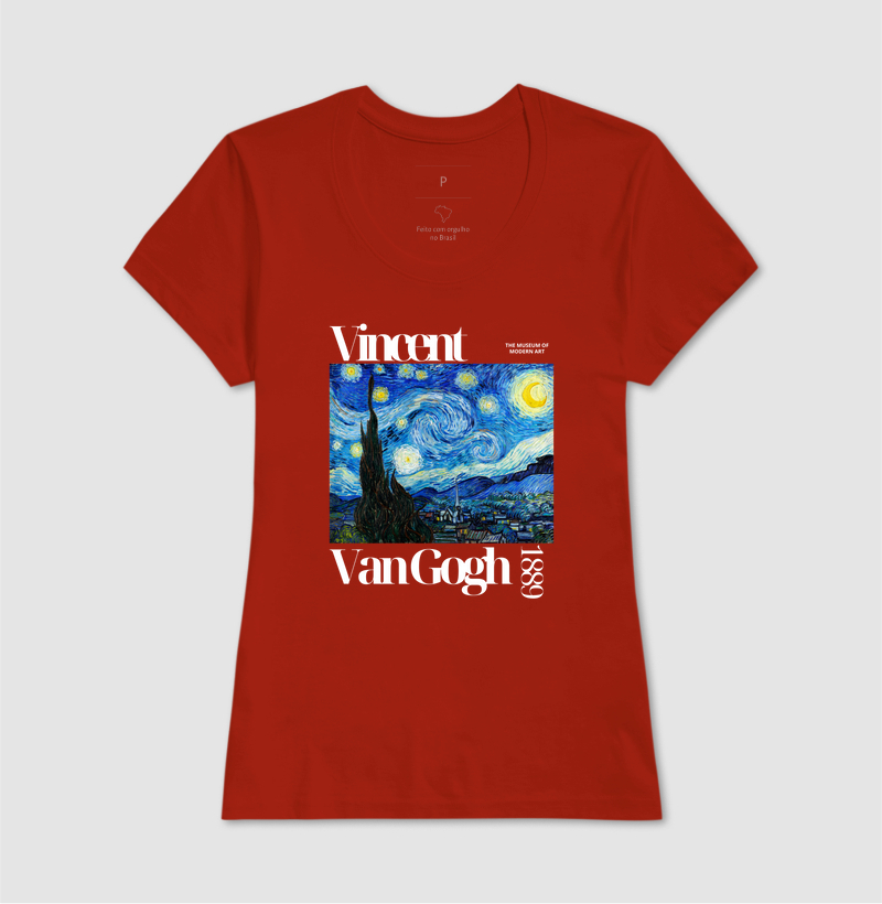 Camisa 15