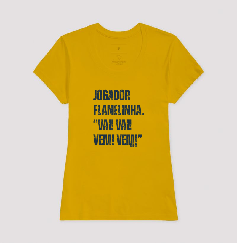 Camisa 14