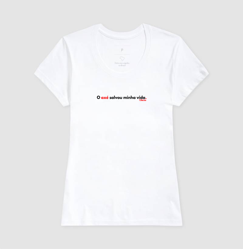 Camisa 17