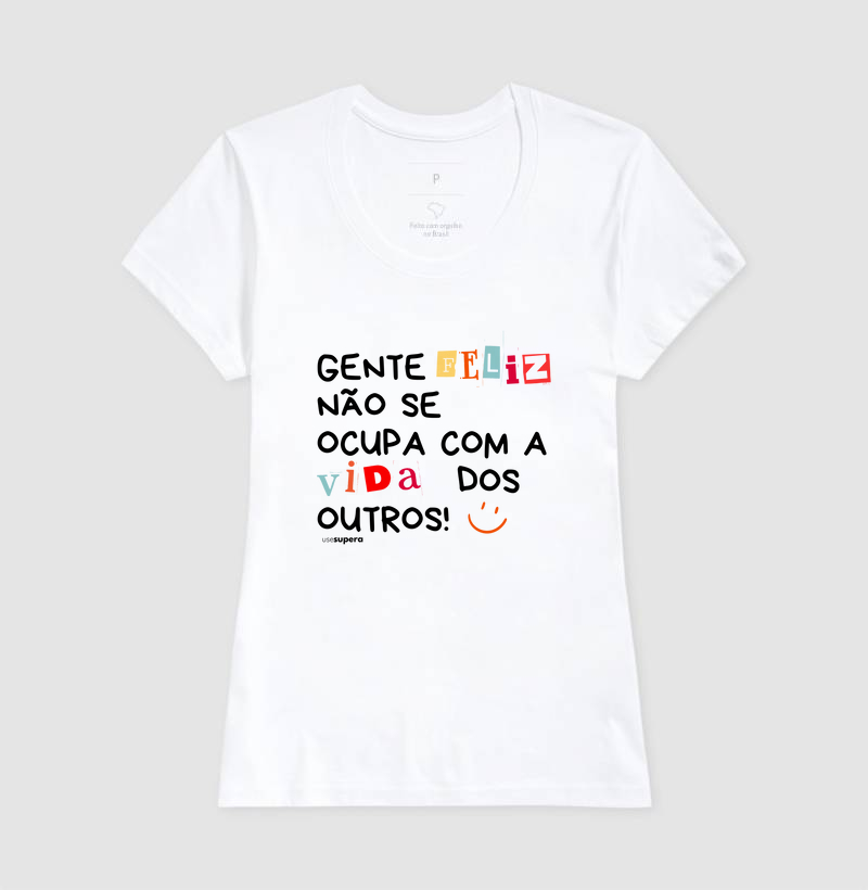 Camisa 22