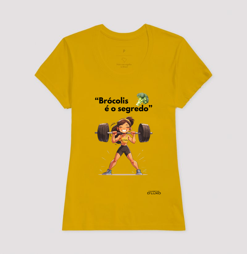 Camisa 17