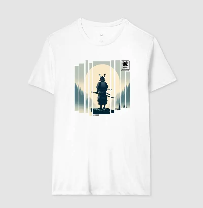 Camisa 23