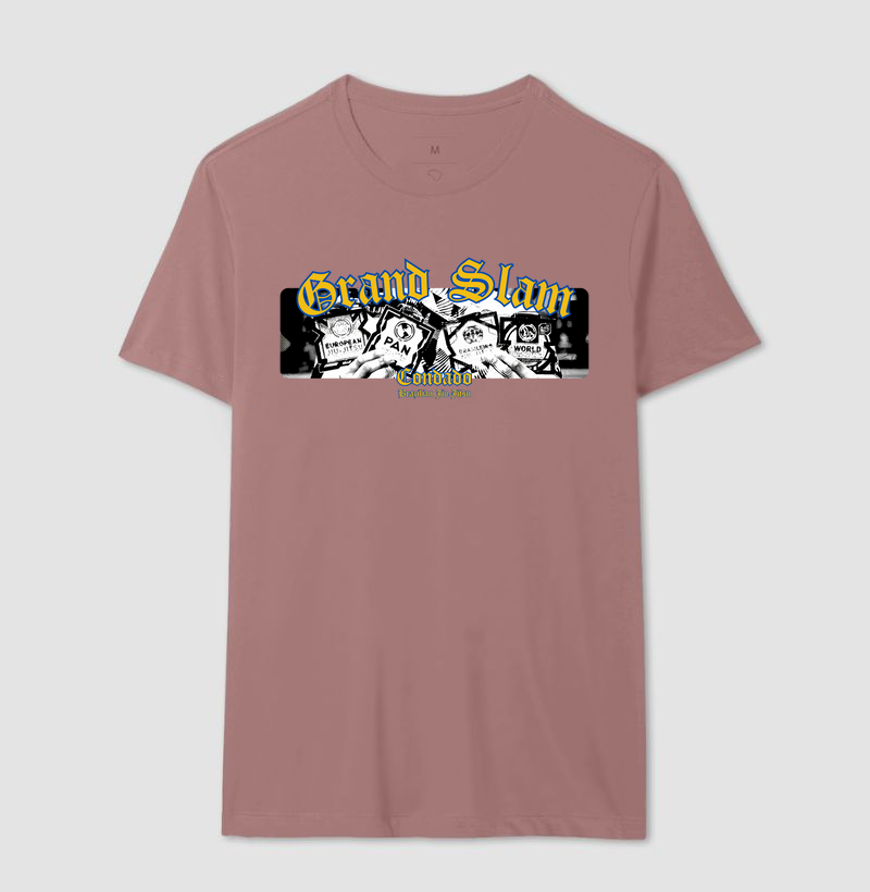 Camisa 19