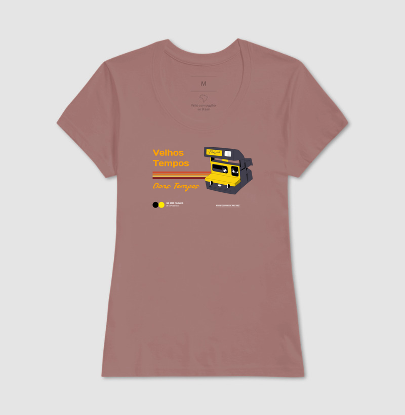 Camisa 14