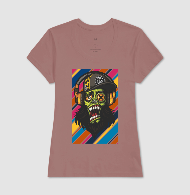 Camisa 19