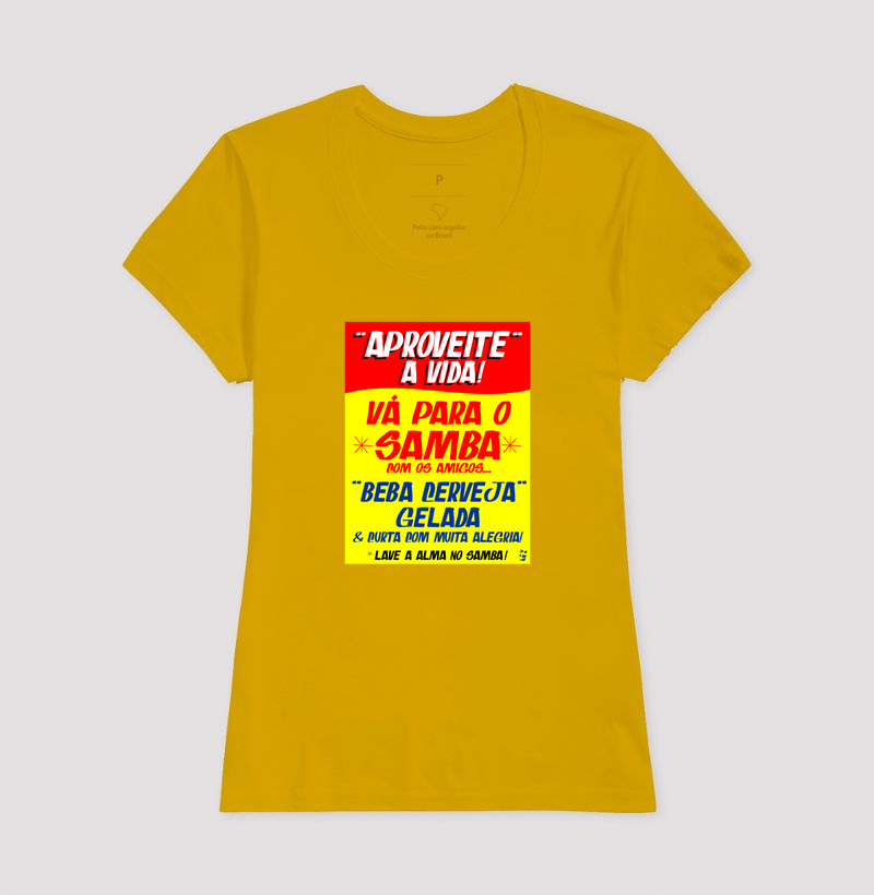 Camisa 17