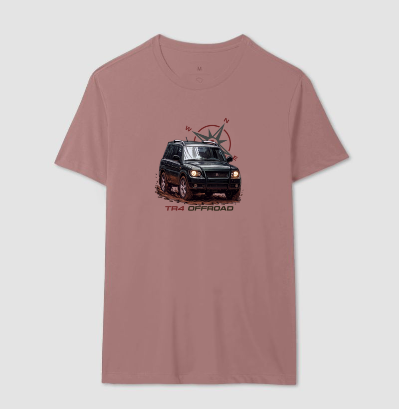 Camisa 14
