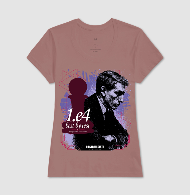 Camisa 87