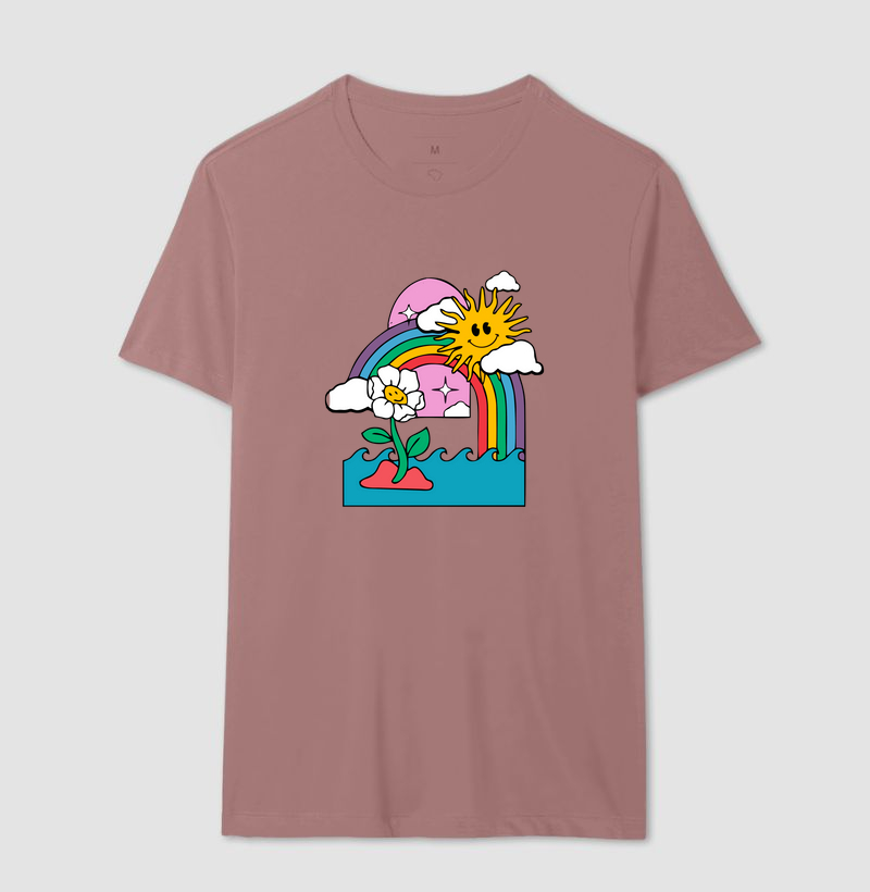 Camisa 17