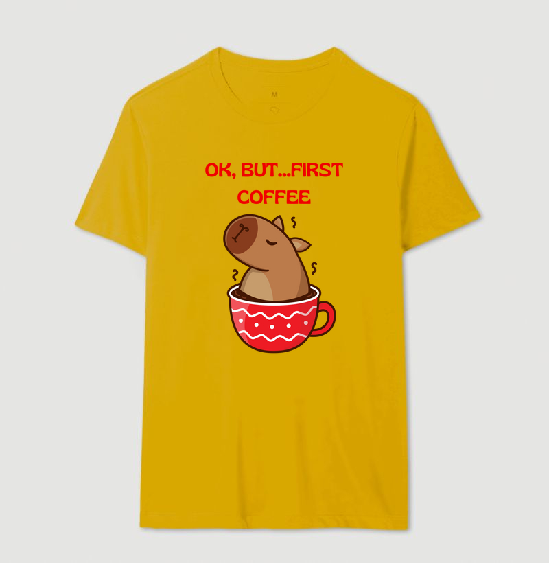 Camisa 24