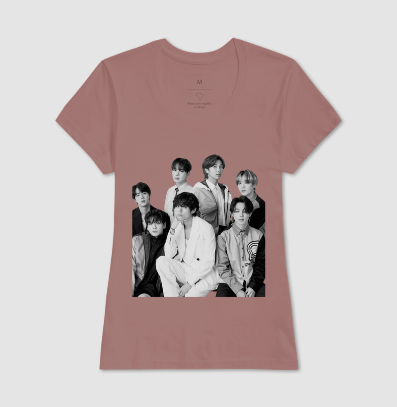 Camisa 14