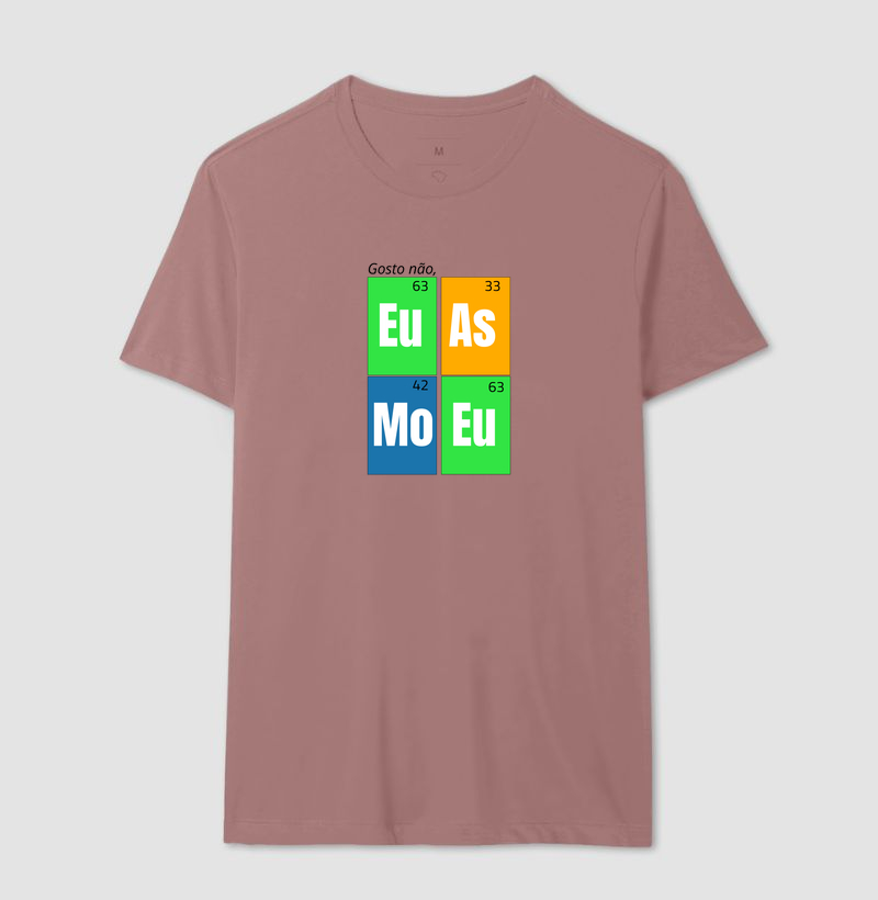 Camisa 14