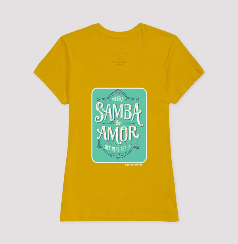 Camisa 15