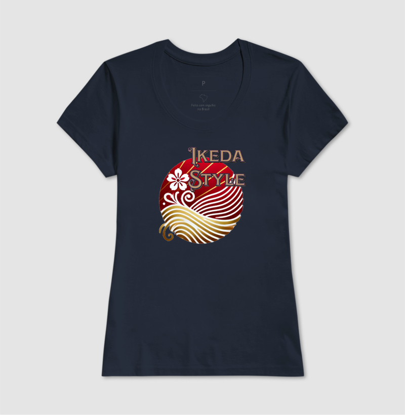 Camisa 14