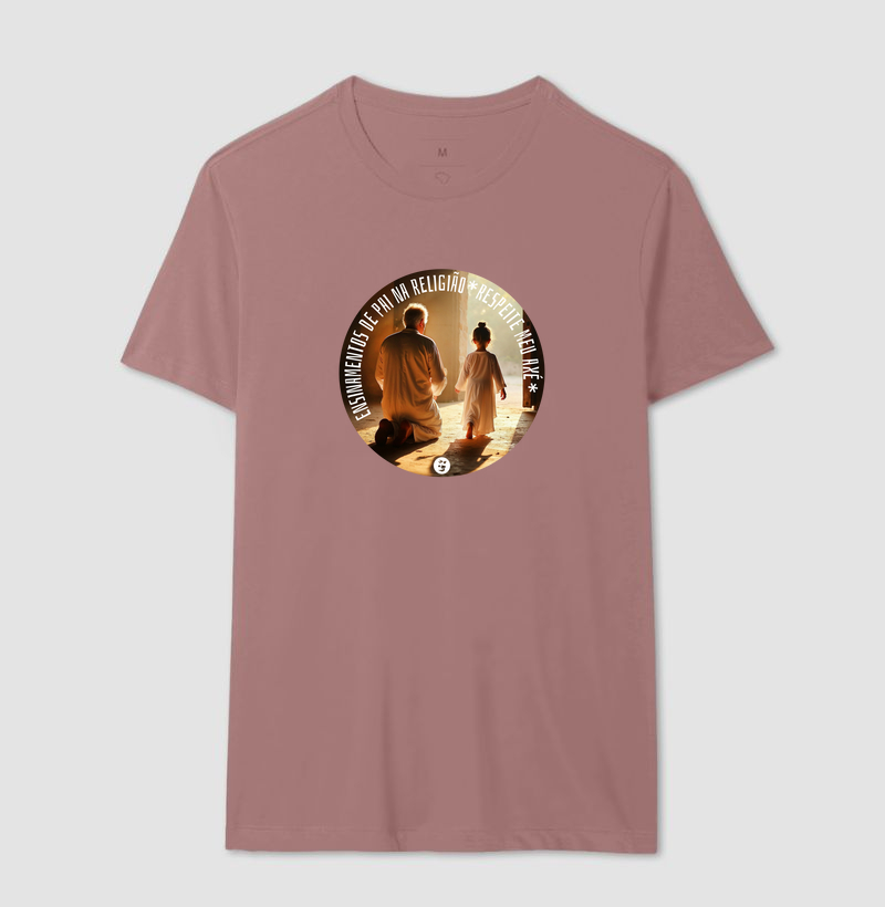 Camisa 18