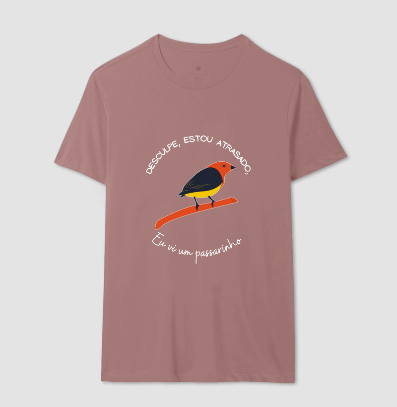 Camisa 14