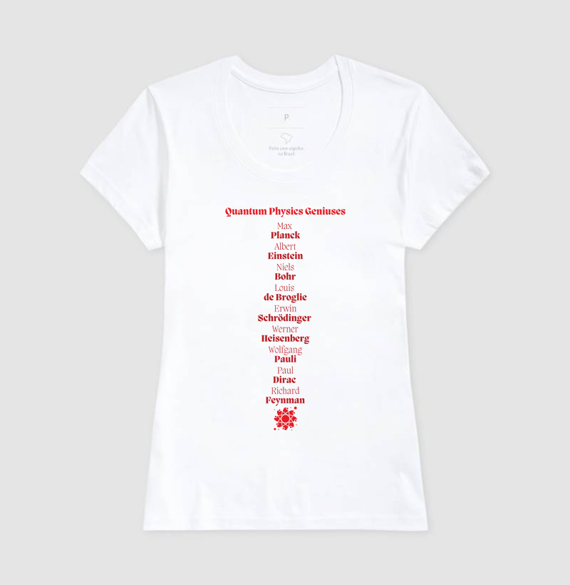 Camisa 18