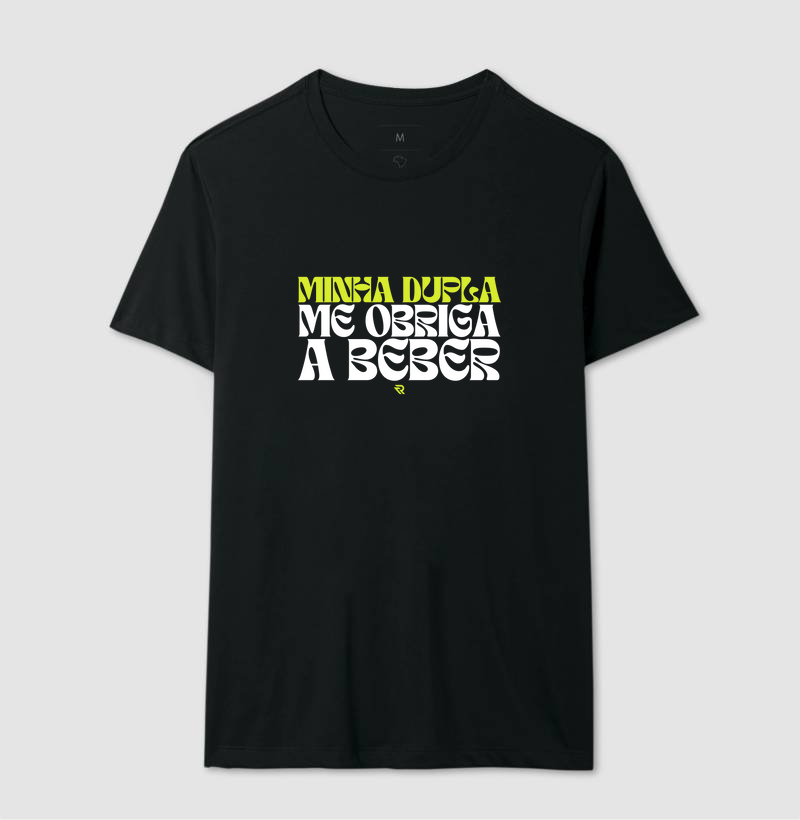 Camisa 15