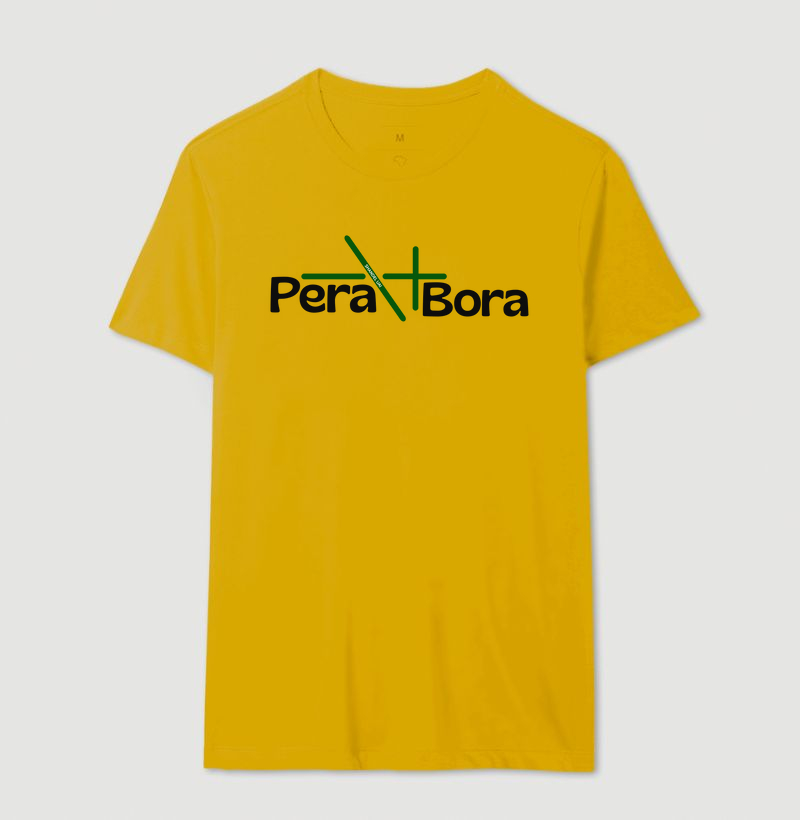 Camisa 54