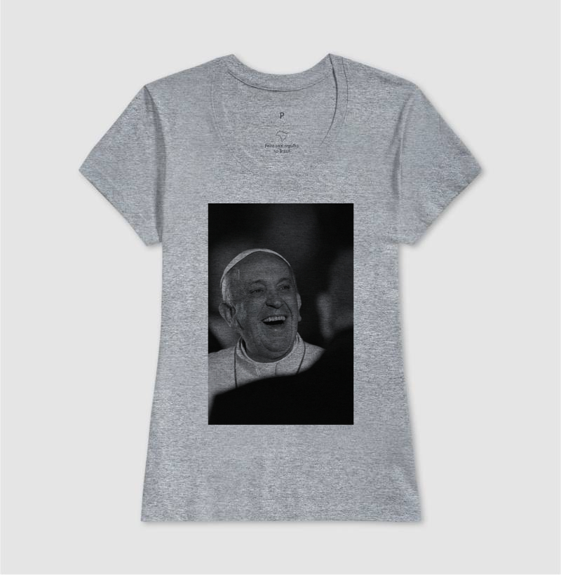 Camisa 14