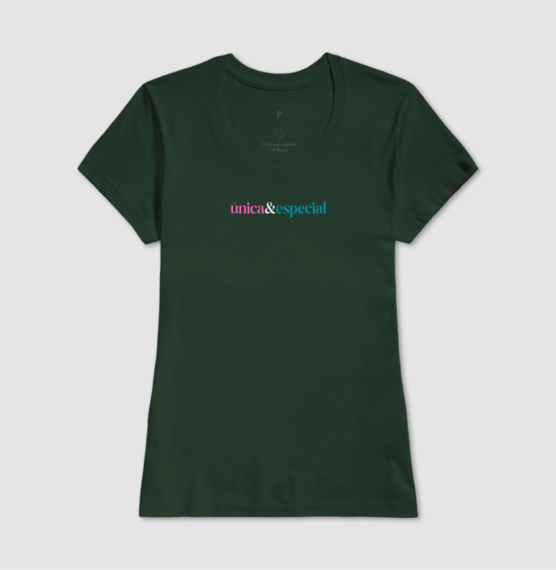 Camisa 24