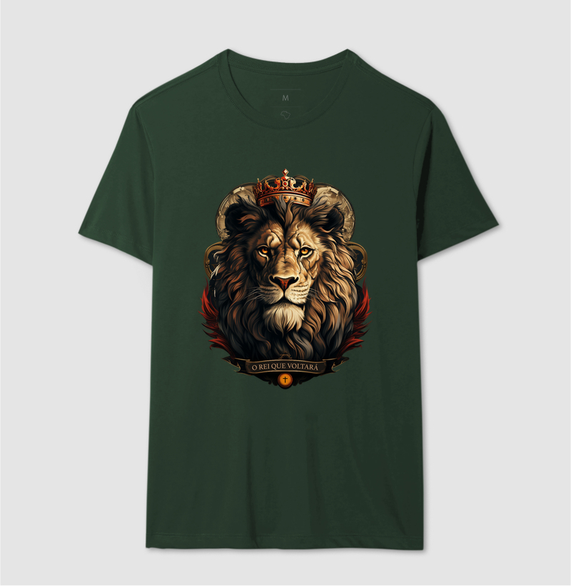 Camisa 17