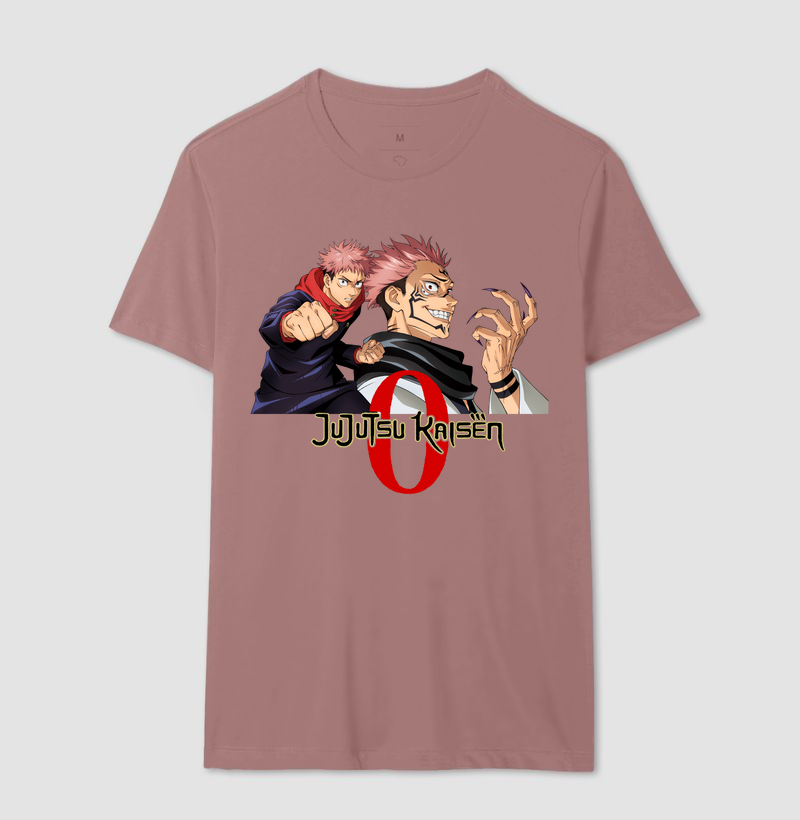 Camisa 17