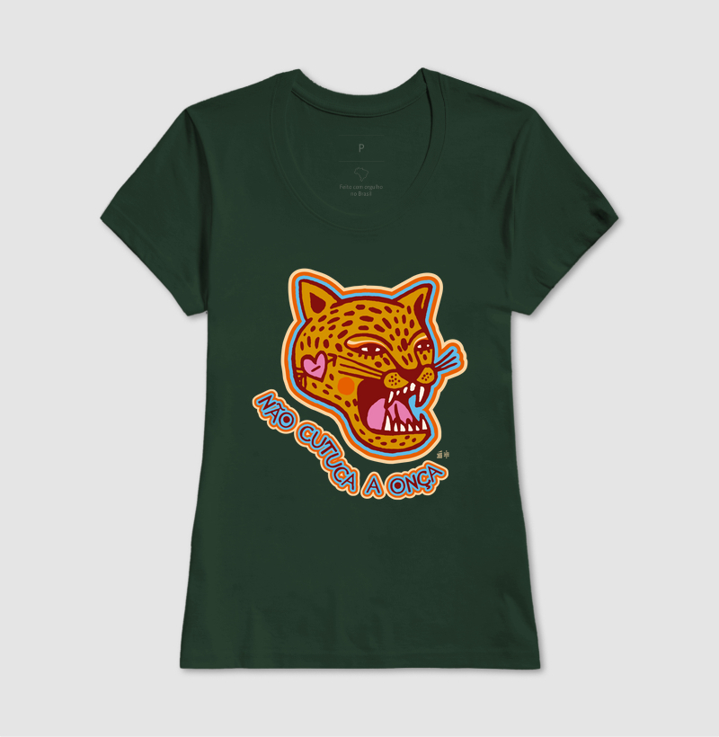 Camisa 14