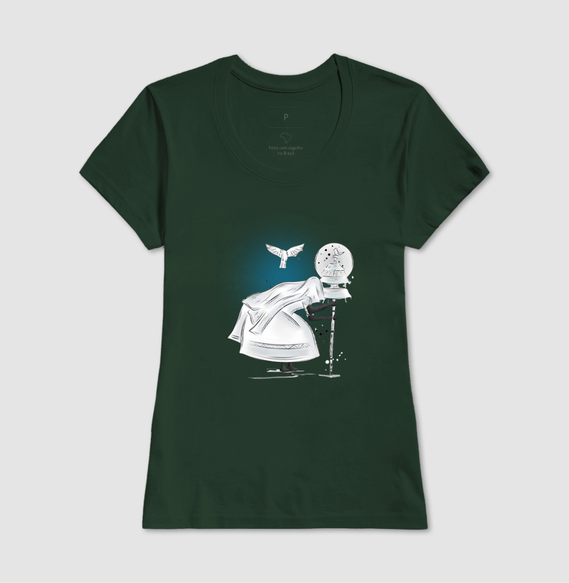 Camisa 14