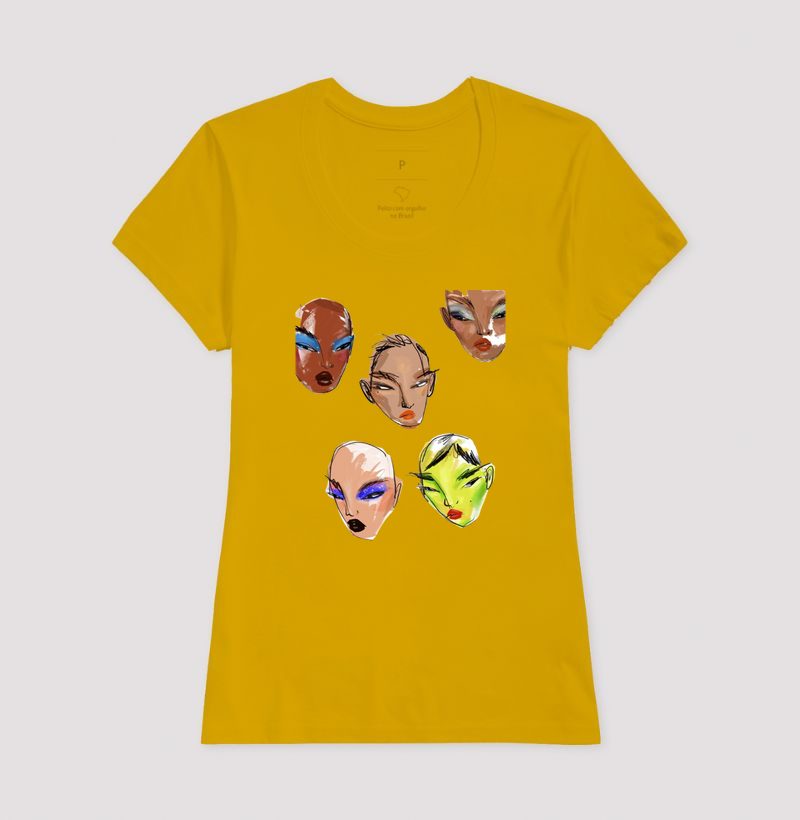 Camisa 14